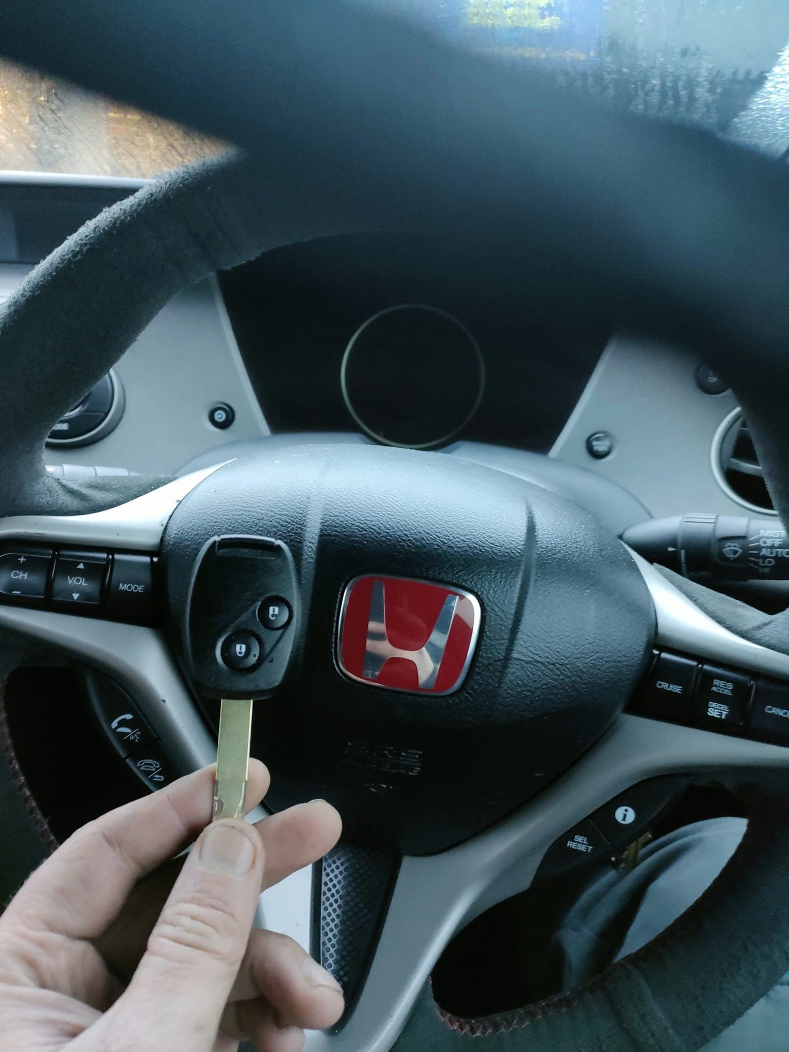 Elterwater Local Car Electricians
